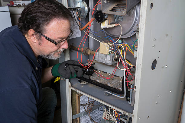 Trusted Wheeling, WV Electrician Experts